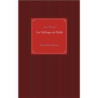 Les Vid'Anges du Diable