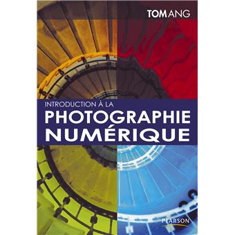 Introduction a la photographie numerique