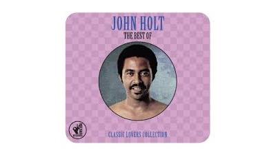 The best of classic lovers collection - 2 CD