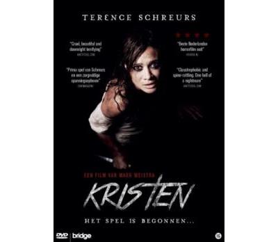 KRISTEN-NL