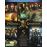 PIRATES OF THE CARRIBEAN 1-5-BOX-BIL-BLURAY