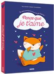 Parce que je t'aime