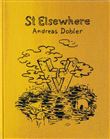 St. Elsewhere