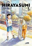 Hirayasumi vol.3