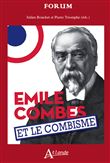 Emile Combes et le combisme