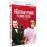 La Huitième femme de Barbe-bleue DVD_0