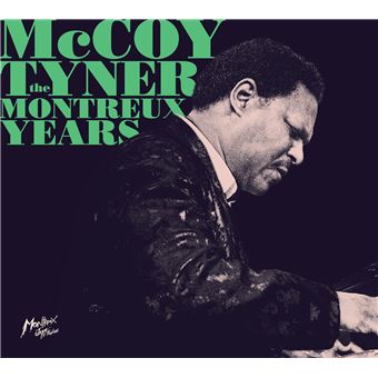 Mccoy-Tyner-The-Montreux-Years.jpg