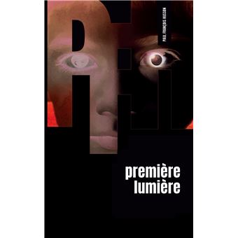 Première Lumière