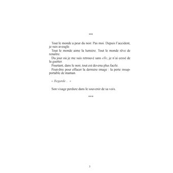 Première Lumière