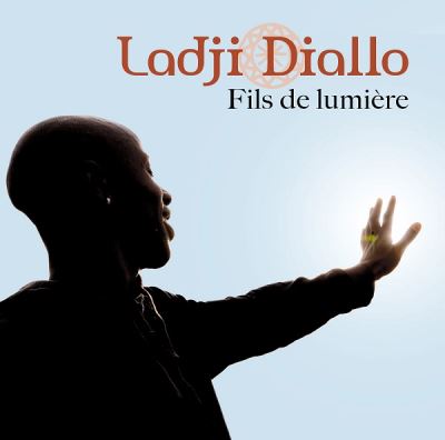 Fils de lumiere cd