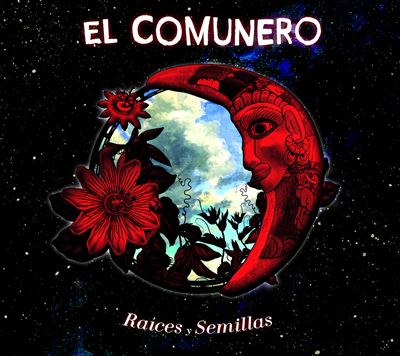 Raices Y Semillas