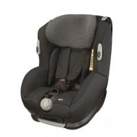 Housse Eponge Bebe Confort Pour Siege Auto Milofix Gris Produits Bebes Fnac