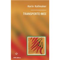 Transporte-moi