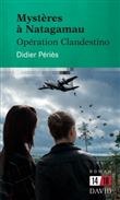 Opération Clandestino