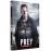 PreyPrey Saison 2 DVD_0