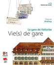 Vie(s) de gare