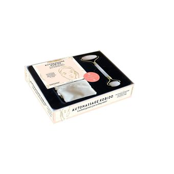 Coffret Automassage Kobido
