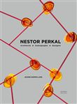 Nestor Perkal