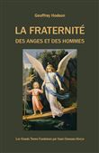 La Fraternité des Anges et des Hommes