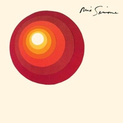 Here Comes The Sun Vinyle 180 gr Edition remasterisée
