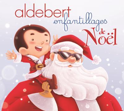 Enfantillages de Noël Édition Collector