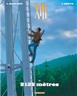 XIII - 2 132 mètres / Edition spéciale (Prix à 5  )
