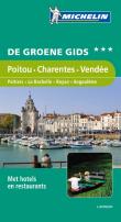 Gv (nl) poitou charentes vendee