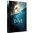 The Dive [DVD]