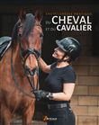Encyclopédie pratique du cheval et du cavalier