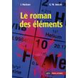 Le roman des éléments