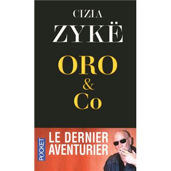 Oro & Co - 1