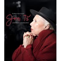 A Birthday Celebration DVD
