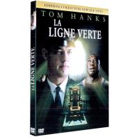 Green Mile, The