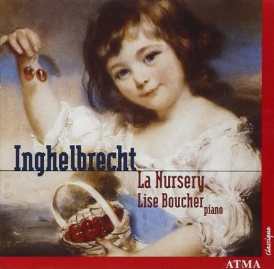 La Nursey