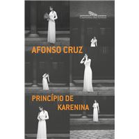 Princípio de Karenina