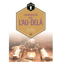 La Communication Avec Les Esprits Et Les Morts - 