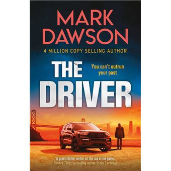 The Driver