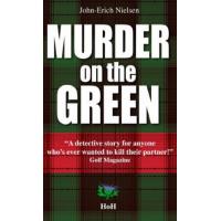Murder on the green