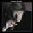 Dutronc au Casino Double Vinyle_0