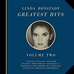 Greatest Hits Vol 2 - Vinilo