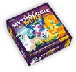 Mythologie Battle