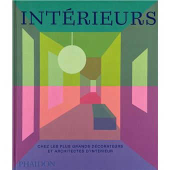 Intérieurs