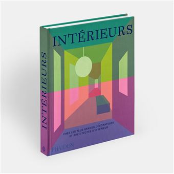Intérieurs