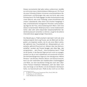 Sigmund Freuds Götzendämmerung