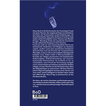 Sigmund Freuds Götzendämmerung