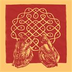 Lp-syncretic