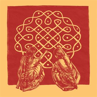 Lp-syncretic