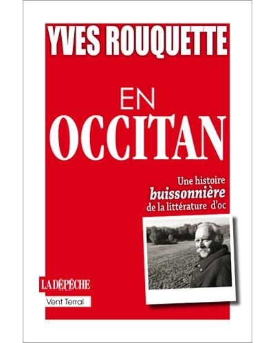 En Occitan