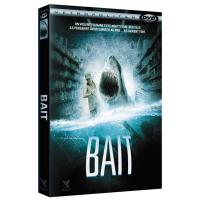 Bait DVD