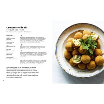 Le goût de la famille